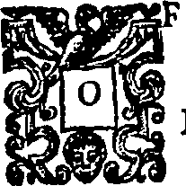 055/055220050001480_0.png