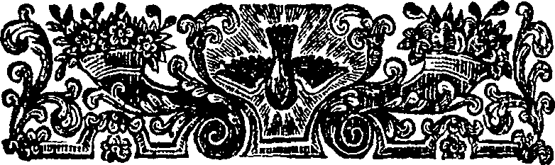 055/055220050001480_1.png