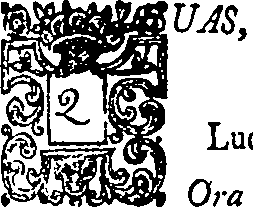 055/055220050001490_0.png