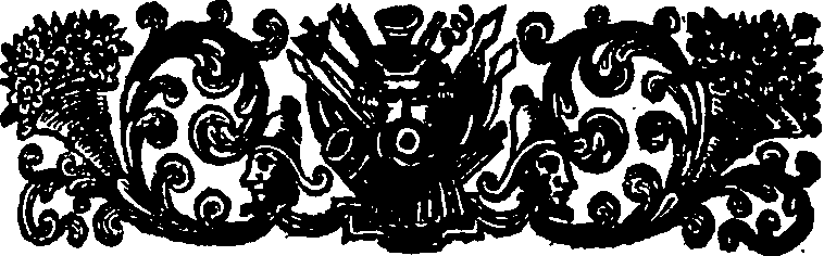 055/055220050001490_1.png