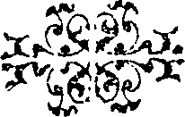 055/055220050001540_0.png