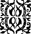 055/055220050001550_0.png