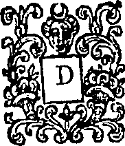 055/055220050001560_0.png
