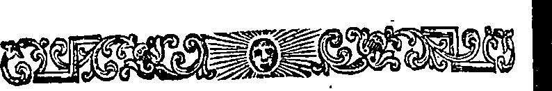 055/055220050001560_1.png