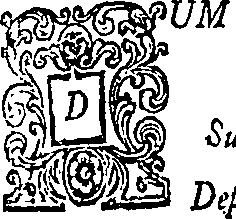 055/055220050001570_0.png