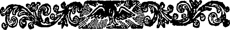 055/055220050001570_1.png