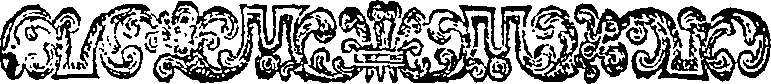 055/055220050001600_0.png