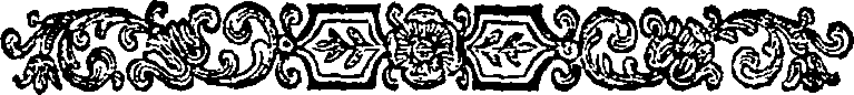 055/055220050001600_1.png