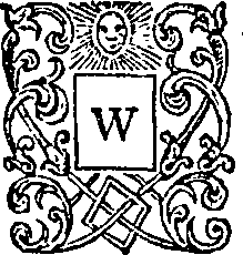 055/055220050001610_0.png