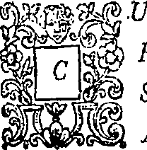 055/055220050001620_0.png