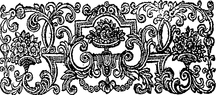 055/055220050001620_1.png