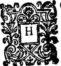 055/055220050001690_0.png