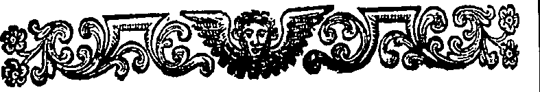 055/055220050001690_1.png