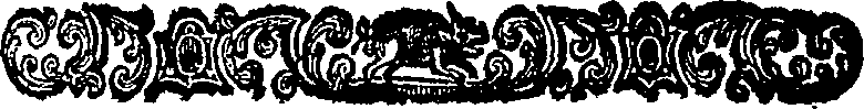 055/055220050001700_0.png
