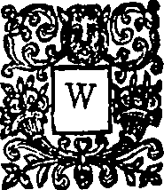 055/055220050001750_0.png