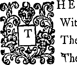055/055220050001790_0.png