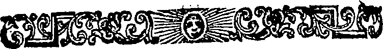 055/055220050001790_1.png