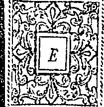 055/055220050001800_0.png