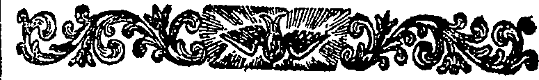 055/055220050001800_1.png