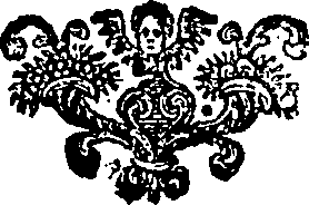055/055220050001810_0.png