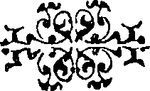 055/055220050001820_0.png