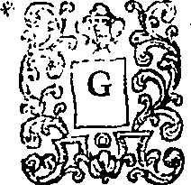 055/055220050001830_0.png