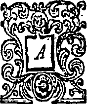 055/055220050001840_0.png