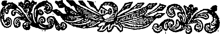 055/055220050001840_1.png