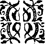 055/055220050001870_0.png