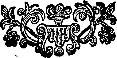 055/055220050001880_0.png