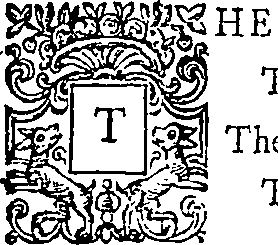 055/055220050001890_0.png