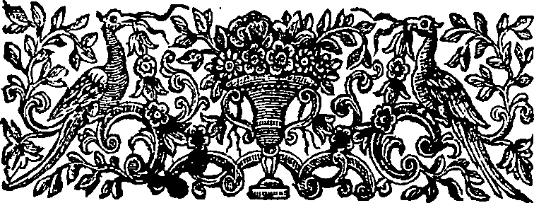 055/055220050001890_1.png