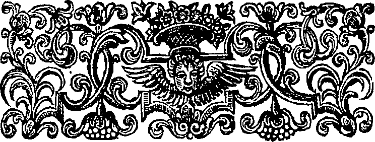 055/055220050001900_1.png