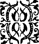 055/055220050001930_0.png