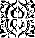 055/055220050001940_0.png
