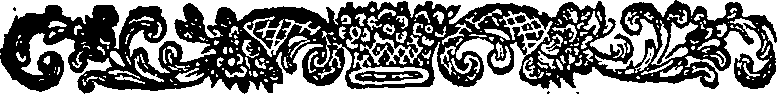 055/055220050001950_0.png