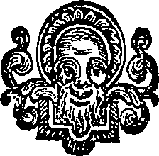 055/055220050001960_0.png