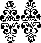 055/055220050001980_0.png