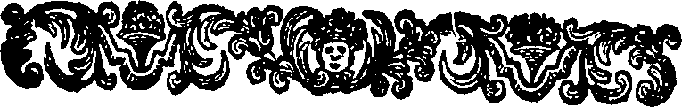 055/055220050001990_0.png