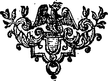 055/055220050002000_0.png