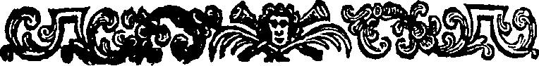 055/055220050002010_0.png