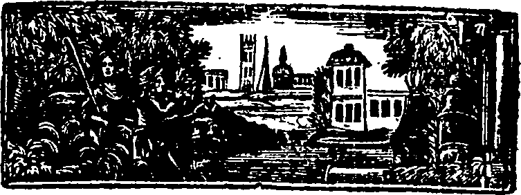 055/055220050002020_1.png