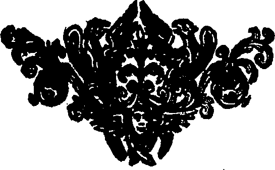 055/055220050002030_0.png
