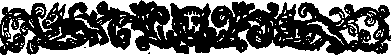 055/055220050002040_2.png