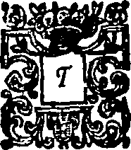 055/055220050002050_0.png
