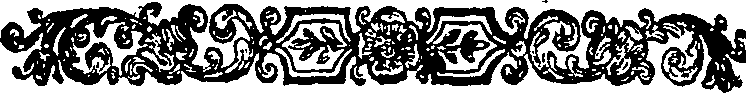 055/055220050002050_1.png