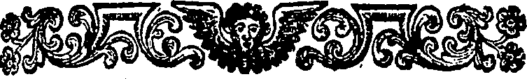 055/055220050002060_0.png