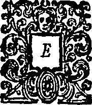 055/055220050002070_0.png