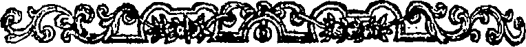 055/055220050002070_1.png
