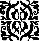 055/055220050002080_0.png